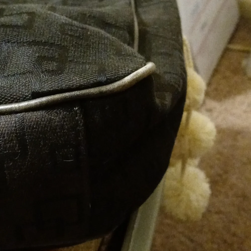 Aldo laptop bag